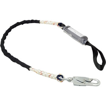 点击查看大图 DBI-SARA EZ-Stop(绳索着陆场)用于顶峰作业3M1234112